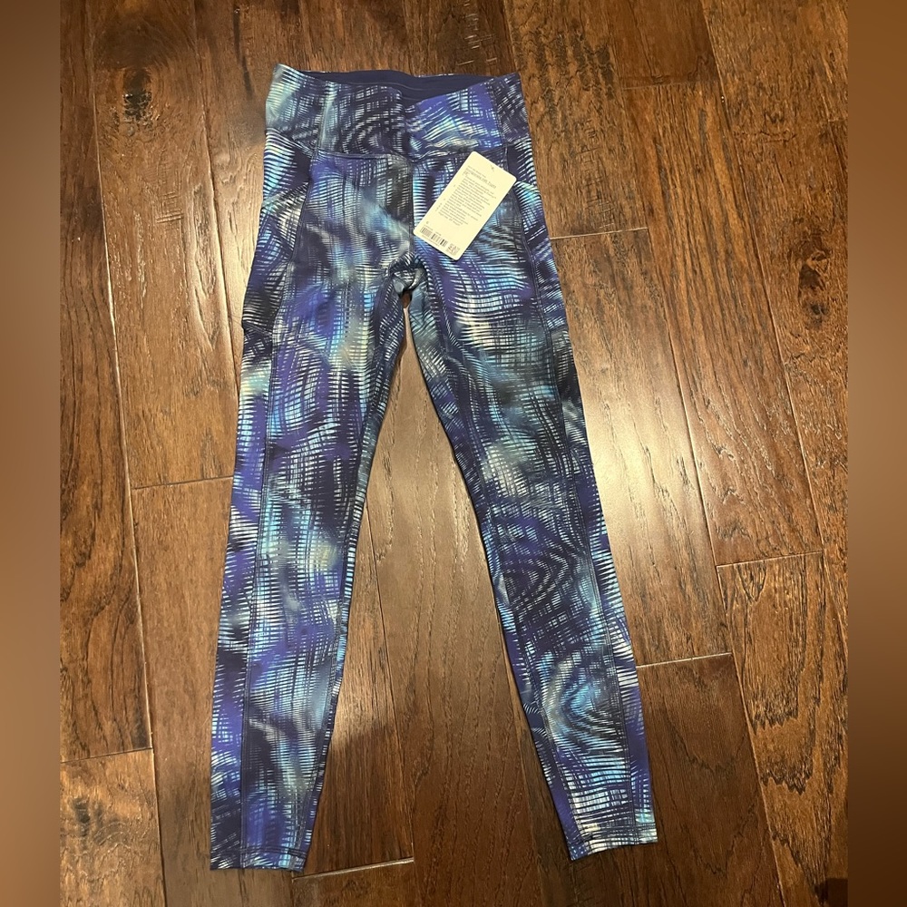 Lululemon